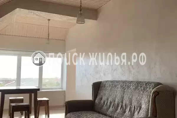 Гостевой дом «СанРайз»