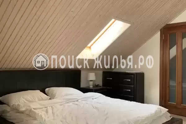 Гостевой дом «СанРайз»