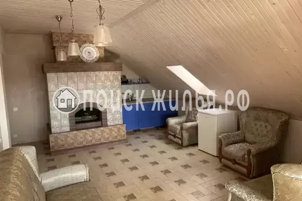 Гостевой дом «СанРайз»