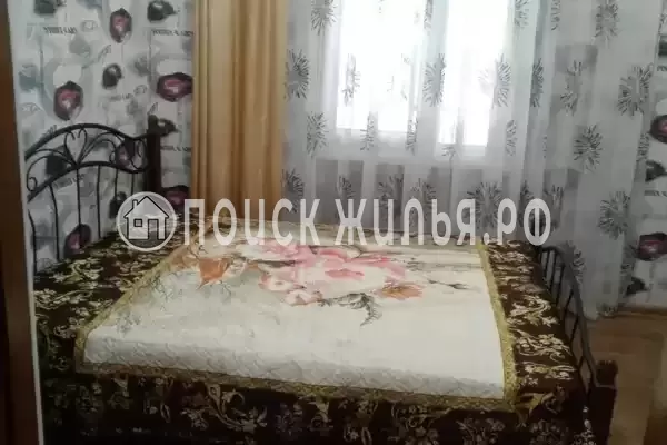 Гостевой дом «Ольга»