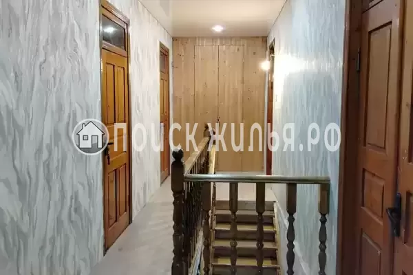 Гостевой дом «Ольга»