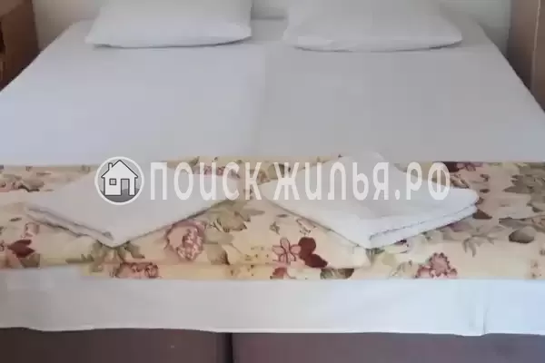 Гостевой дом «Ольга»