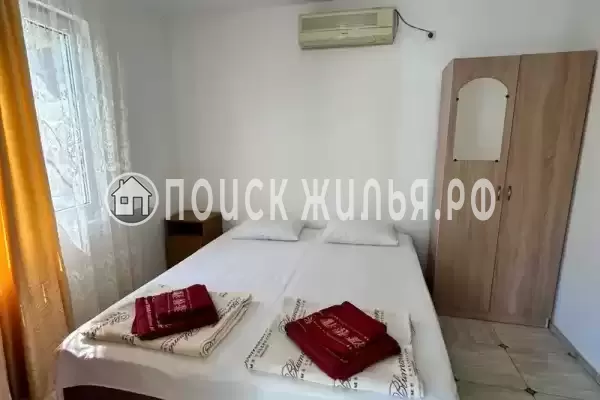 Гостевой дом «Ольга»