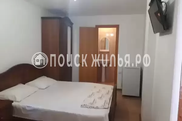 Гостевой дом «Ольга»