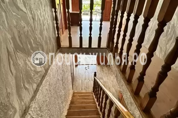 Гостевой дом «Ольга»