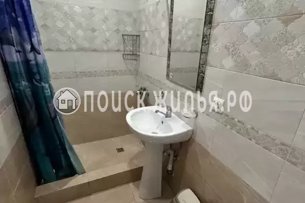 Гостевой дом «Ольга»