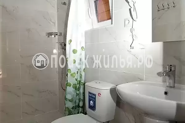 Частный сектор «Уютный дворик»