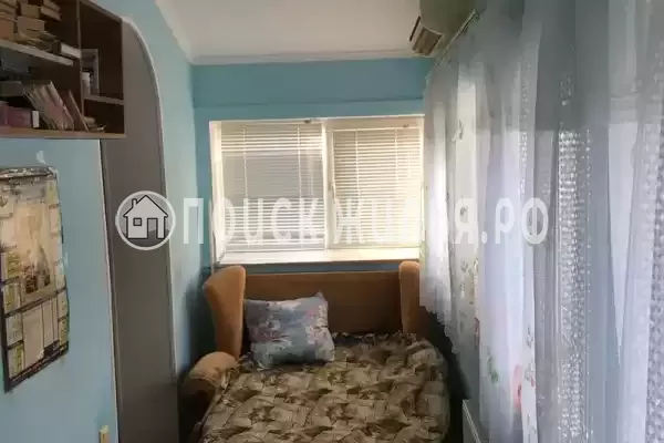 «На Шаляпина» «На Шаляпина»