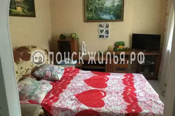 «На Шаляпина» «На Шаляпина»