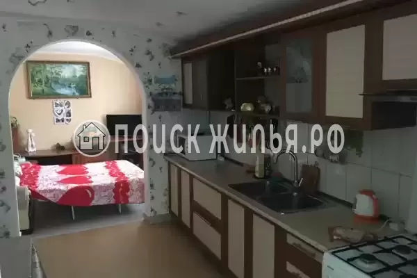 «На Шаляпина» «На Шаляпина»