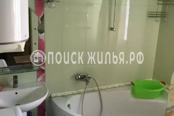 «На Шаляпина» «На Шаляпина»