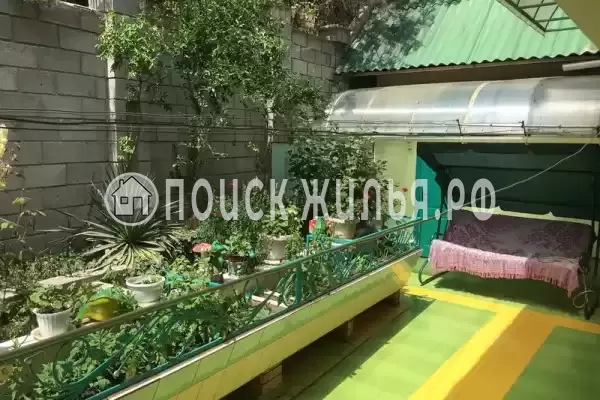 «На Шаляпина» «На Шаляпина»