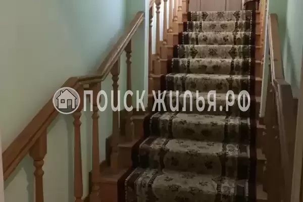 «На Шаляпина» «На Шаляпина»