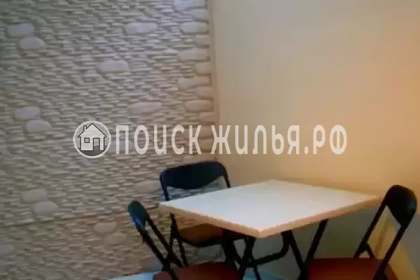 «На Шаляпина» «На Шаляпина»