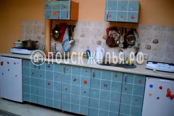 «На Шаляпина» «На Шаляпина»