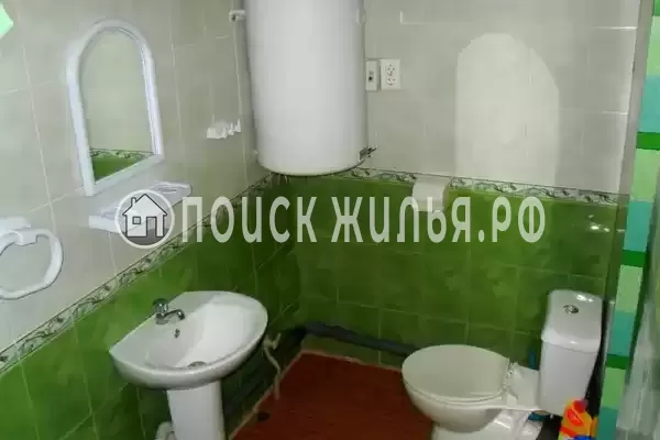 «На Шаляпина» «На Шаляпина»