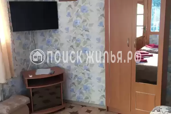 «На Шаляпина» «На Шаляпина»