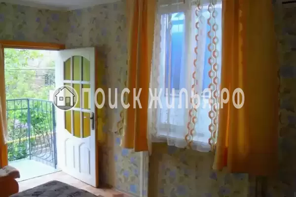 «На Шаляпина» «На Шаляпина»