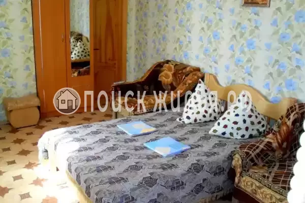 «На Шаляпина» «На Шаляпина»