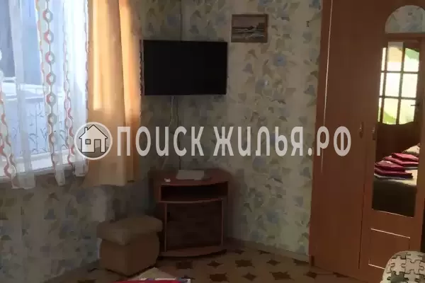 «На Шаляпина» «На Шаляпина»