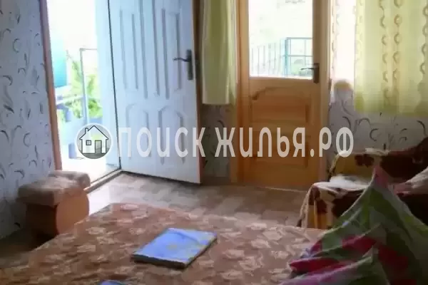 «На Шаляпина» «На Шаляпина»