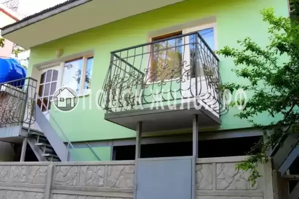 «На Шаляпина» «На Шаляпина»