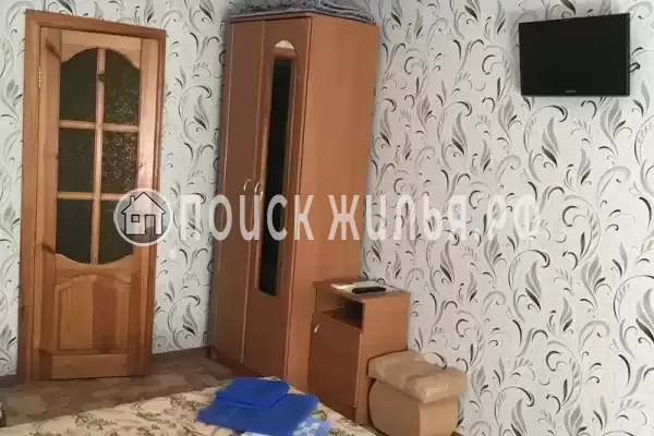 «На Шаляпина» «На Шаляпина»