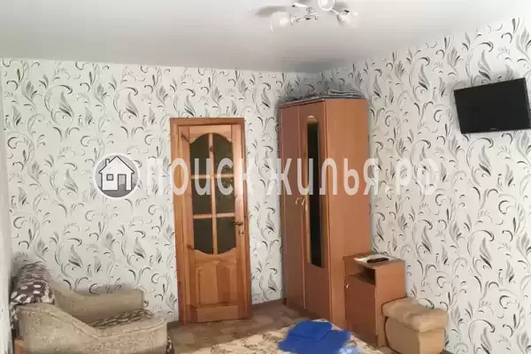 «На Шаляпина» «На Шаляпина»