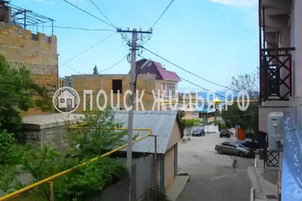 «На Шаляпина» «На Шаляпина»