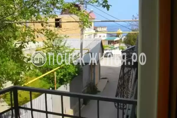 «На Шаляпина» «На Шаляпина»