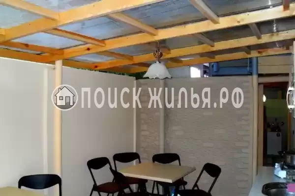 «На Шаляпина» «На Шаляпина»