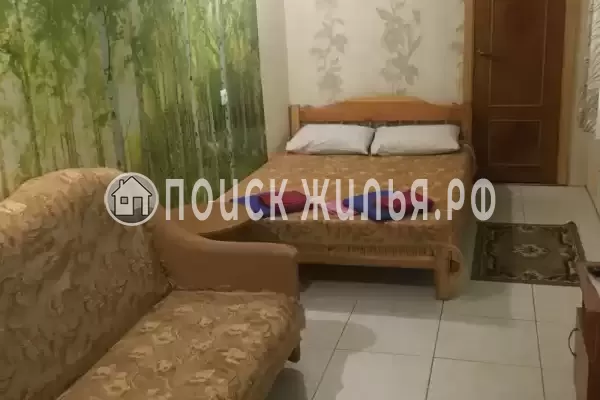 «На Шаляпина» «На Шаляпина»