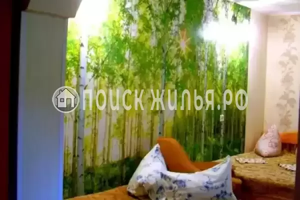 «На Шаляпина» «На Шаляпина»