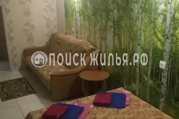 «На Шаляпина» «На Шаляпина»