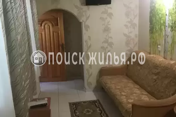 «На Шаляпина» «На Шаляпина»