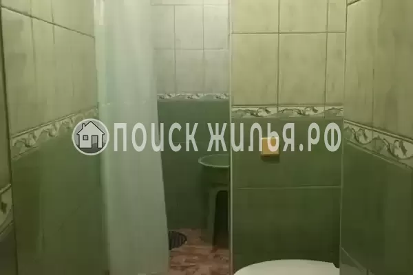 «На Шаляпина» «На Шаляпина»