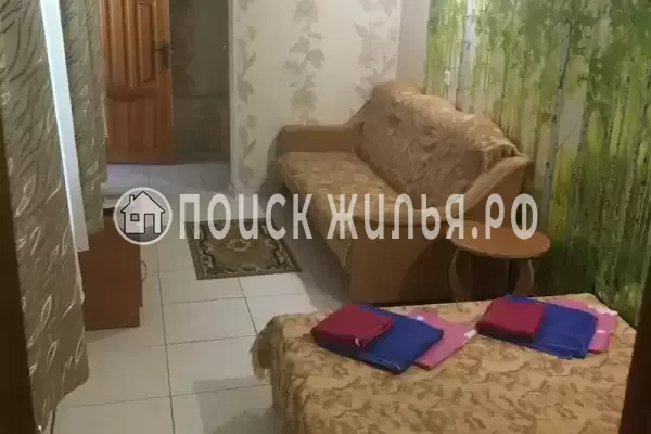 «На Шаляпина» «На Шаляпина»