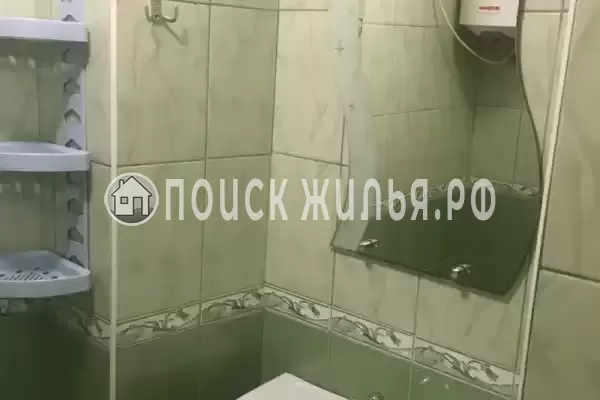 «На Шаляпина» «На Шаляпина»