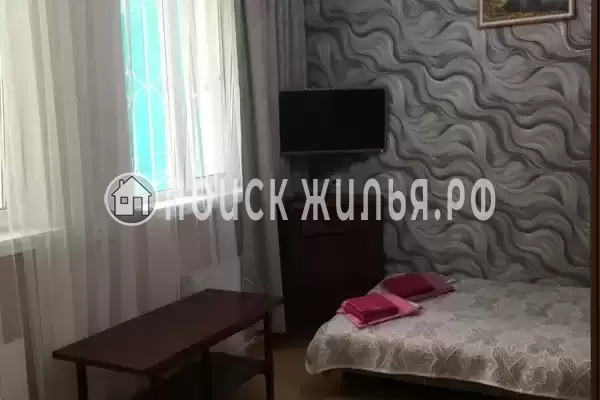 «На Шаляпина» «На Шаляпина»