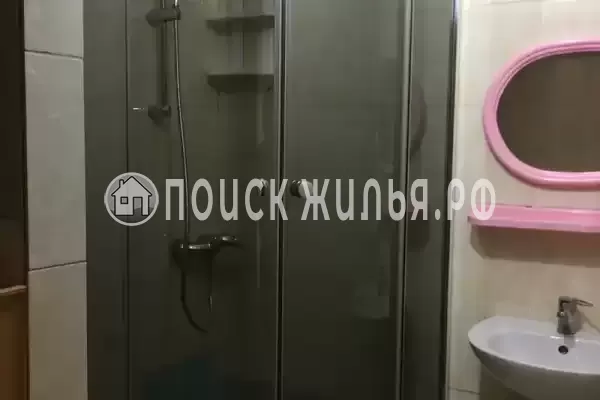 «На Шаляпина» «На Шаляпина»