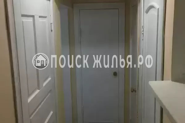 «На Шаляпина» «На Шаляпина»