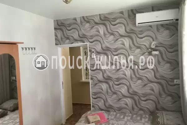 «На Шаляпина» «На Шаляпина»