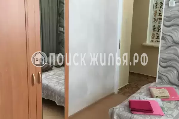 «На Шаляпина» «На Шаляпина»