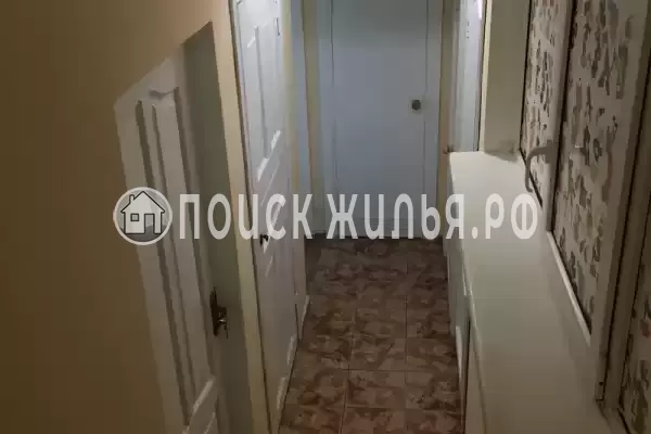 «На Шаляпина» «На Шаляпина»