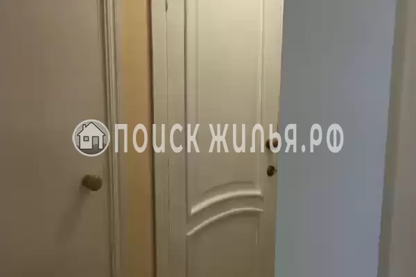 «На Шаляпина» «На Шаляпина»