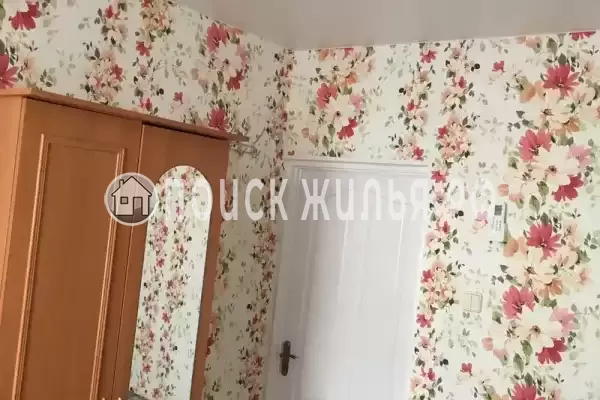 «На Шаляпина» «На Шаляпина»