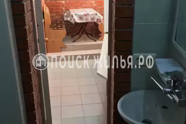 «На Шаляпина» «На Шаляпина»