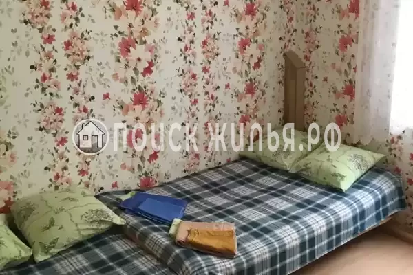 «На Шаляпина» «На Шаляпина»