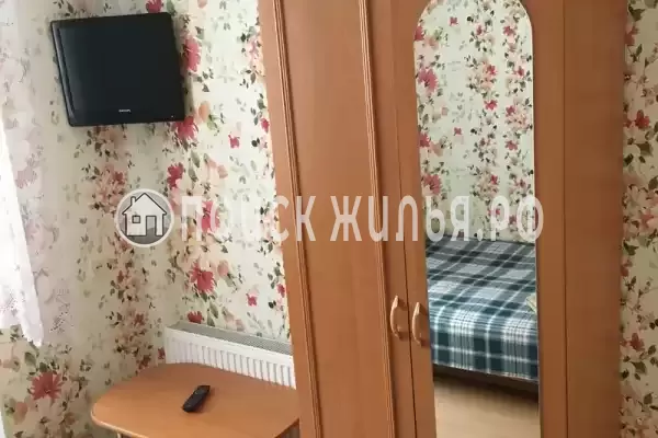 «На Шаляпина» «На Шаляпина»