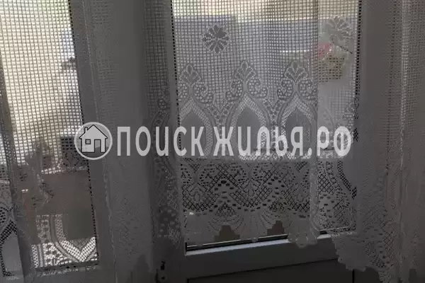 «На Шаляпина» «На Шаляпина»